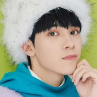 Seo Hendery