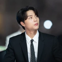 Seo Johnny