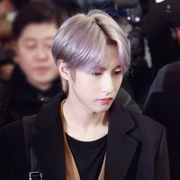 Na Renjun