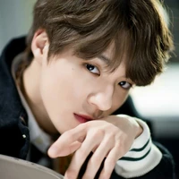 Jung Jeno