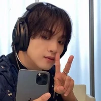 Seo Haechan