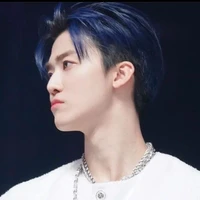 Na Jaemin