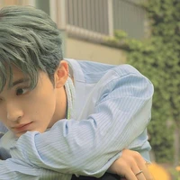 Jung Mark