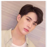 ฟิวส์(พ่อ.น.อ.)