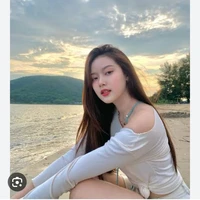 เเล้ว(เเม่.น.อ.)
