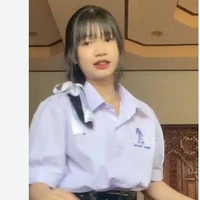 ฟาน(เพื่อน.น.อ)