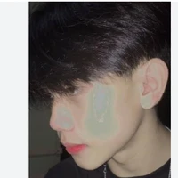 โอโซน(พ.อ)