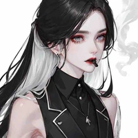 💐🍀ใบหยก🍀💐