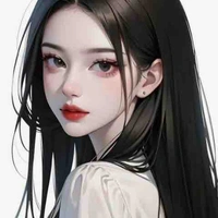 🤪ซิน🤪