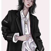 🧈เนย🧈