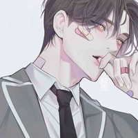 🍷เปา🍷