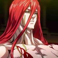 ⚡️ธอร์⚡️