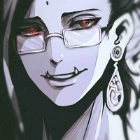 🍬🍭ชากะ🍭🍬