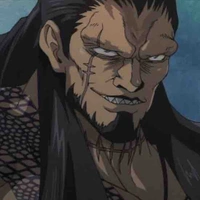 🍵ลิโป้🍵