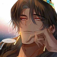 🍫อนูบิส🍫