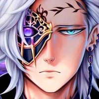 ⚰️ฮาเดส⚰️