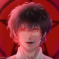 🧬🩸เบลเซบับ🩸🧬