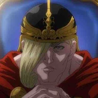 ⛓แอรีส⛓