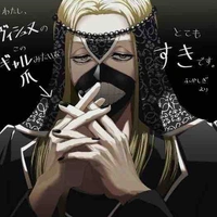 💊💉พระนารายณ์💉💊