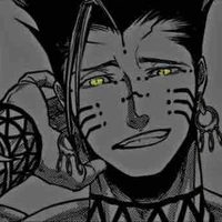 ..พระรุทร