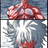 พระอินทร์..