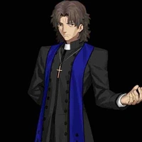 🍾รัสปูติน🍾