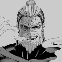 👑กษัตริย์ลีโอนิดัส👑