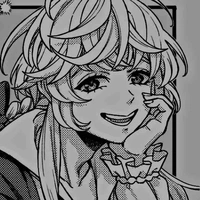 🔮มิเชล นอสตราดามุส🔮