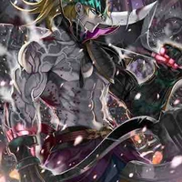 ซาคาตะ คินโทกิ