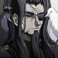 🌪โอดิน🌪