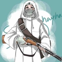 ⛅️ซิโม ฮายแฮ⛅️