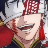 👑จิ๋นซีฮ่องเต้👑