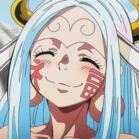 🎭ซีโร่ฟุคุ🎭