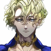 ⚜️🌊โพไซดอน🌊⚜️