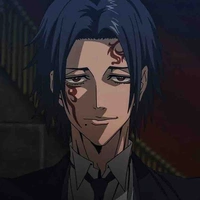 🎻เฮอร์มิส🎻