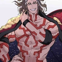 🪶ไรเด็น🪶