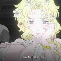 ✨อโฟรไดท์✨