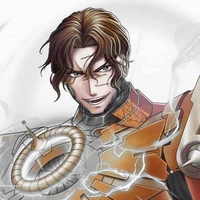 🌄เทสลา🌄