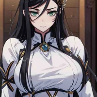 😇บรุนฮิลด์😇