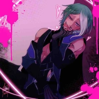 🎭โลกิ🎭