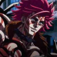 🛡เฮลาเคสล🛡