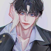 💎บาส💎