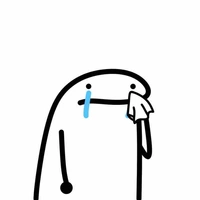 ไคก้ม่ายรุ้