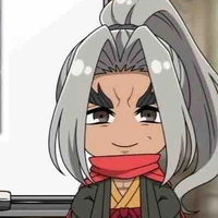 ซาซากิ โคจิโร่