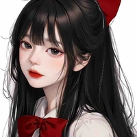 🏔เพ้นทร์🏔