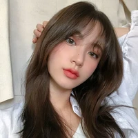 มาเลีย