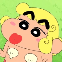 แอดเองนะค่า(แตงไทย)