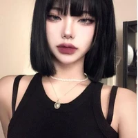 อาเมด้า