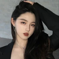 เอวา