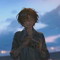 อะคา